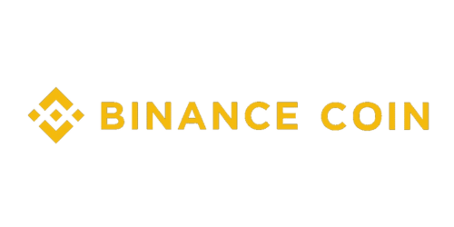 crypto-binancecoin-logo